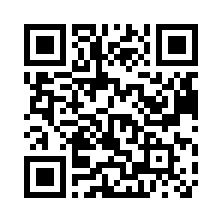 QR Code for 1CyH6usoBvd2XLVFQEfPAsHSgDdGoijTjC