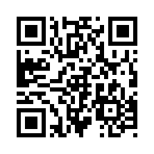 QR Code for 1CyH76UTpWGoKXeYDGaHnZQVeJD4NrivDA