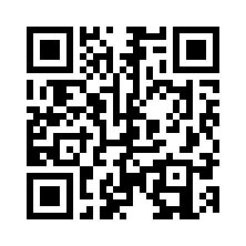 QR Code for 1CyH77T51XRTTUm4JWvxwJ3vCx9MEm3Jsg