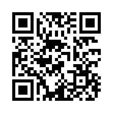 QR Code for 1CyH84khr43hKCkcgFETPfx1vHTVd5VxRe