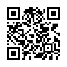 QR Code for 1CyH8TmxvFgJrbrp7j4iAePCYR2aQDQRfK