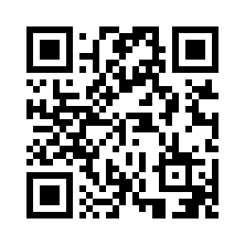 QR Code for 1CyH9gTY7ZnDBM7deGarYvh5iSLdjRx9wS