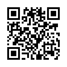 QR Code for 1CyHAouuYd5mesywveUzrtDMbZzma6QJHL