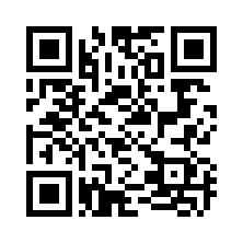 QR Code for 1CyHBXe1fxBWuiu93n5JGbkbnkrPsR2bcf