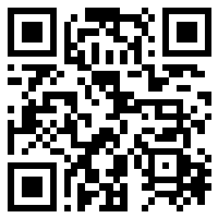QR Code for 1CyHBeGnCKDbXbyecJbeXK2BMcPaUWeHyP