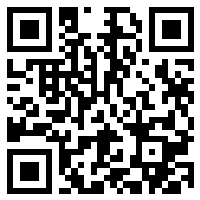 QR Code for 1CyHC6UYWY84gYACWHF8EeefkY3unHPgY3