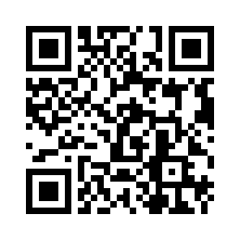 QR Code for 1CyHCCV39Fmtney2x1ca5vzXfsjCLUFDPD