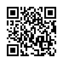 QR Code for 1CyHCaMXTsmYud1id1TXzfv9DY3xTQEXnW