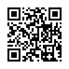 QR Code for 1CyHD4i3CrdFqYTt71eFsoKGpstE3hxsdL