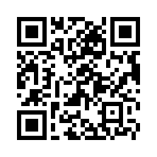 QR Code for 1CyHDmXjetbswoL2MnKc1pQ6arpRFP4ed2