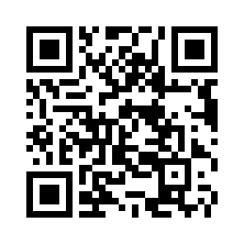 QR Code for 1CyHEcPkmGLAbnbUXWF8rhJFZ55tD7mYN6