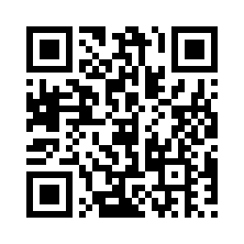 QR Code for 1CyHEouwVdTCenXEx41UvsZ32Gs4TGHodV
