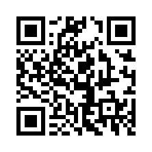 QR Code for 1CyHHdKPbCjvG2Q6JCnrbYC3Czs7CXfWKM