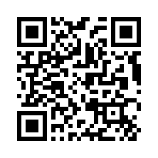 QR Code for 1CyHHtB2NusYVb6gZev67EsUDXULF8bTKe