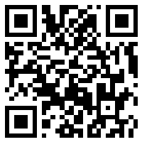 QR Code for 1CyHHvgDq3dJ523vaisdfiA2KZGmLupKqg