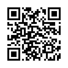 QR Code for 1CyHK2zudc59D7FjCKcoCvd4R5VPfaoaDB