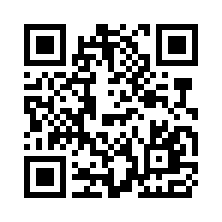 QR Code for 1CyHL3j3GXu3Xifo7sxKni7B1hPC4LrD5F