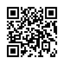 QR Code for 1CyHM7RKVddnYswdSMGWct3k5VSmMsS9qD