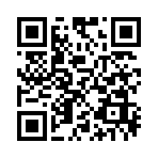 QR Code for 1CyHMeuzZ9HNMzpotvy5dhKWpx5XDkY8a2