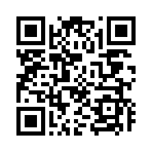 QR Code for 1CyHPuyACHcVoXf9shqVEpRv4A7ypC8efz