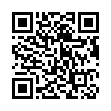 QR Code for 1CyHS4HoPRFfaW5uP7fofTaSkwX1jj5UNY