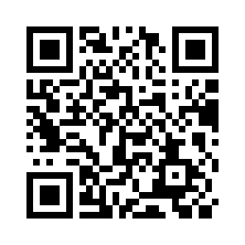 QR Code for 1CyHTWANNxLiEo1VtURQFtfoi5iABb2oZW