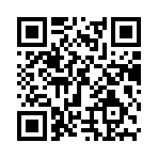 QR Code for 1CyHTWUCVz4eXmLYhXMXDSZ4MdS9J8bXxt