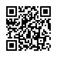 QR Code for 1CyHY8GkeepvKtq2hSQhh1MMTSPbWd1znb