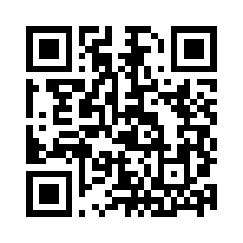QR Code for 1CyHYHPsM4dHkNhRKJbZfGe4MK8cBBGP1e