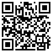 QR Code for 1CyHZVX5VrXKbSt2EBNrrT7iosCVa3fuhM