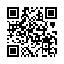 QR Code for 1CyHbc3skykfxLtgZ2vs6GTJYVRLjq8eyT
