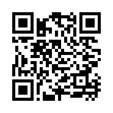 QR Code for 1CyHc9Bsbte11eCi8H13m72CyLso3ACo6X