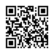 QR Code for 1CyHcvZFZEJ1UxPkX9knSwdy2VPQdevGYW