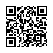 QR Code for 1CyHdD42FCct8Xjt8beRAyZcxN56LGCu4K