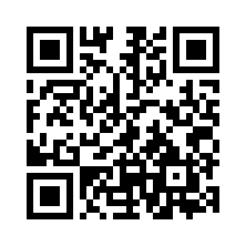 QR Code for 1CyHeVCdesY1g7sLBcnkAj6nfThyHv3EsE