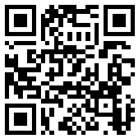 QR Code for 1CyHeyDWxE7BzUhW9N7B5FcLFp2bXf67iY