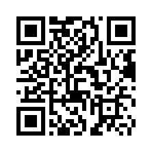 QR Code for 1CyHgiTZ4NxT7sLLXZJdXiELZ5fGHnekE7