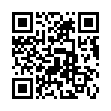 QR Code for 1CyHheuLFD1R8LiUrkE6myB7JtYoMV2ciu