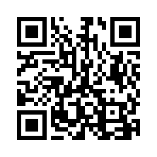 QR Code for 1CyHk1LbRkUhDbN4Hav2bVWHUdCcngjhrB