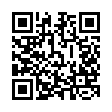 QR Code for 1CyHkUiE2fMsHFFaR9dS9jpwMu7DmzUi88