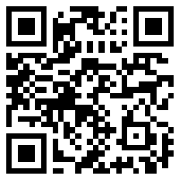 QR Code for 1CyHmXaFPh9a8XpCtDGSBDpdSfWotvFDay