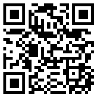 QR Code for 1CyHmjvkfrLmi4mhF5gAzSdK8sCwM337aK