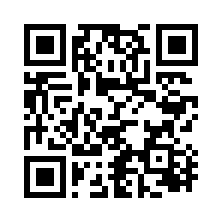 QR Code for 1CyHoHLgHXYs45hvu4P6tjrbjq5o7tUdXK