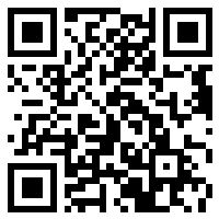 QR Code for 1CyHoeT15f51wxKgxofR24UnTwTL6pBdn7