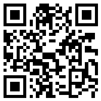 QR Code for 1CyHowPixGr9Bajgjp3LjGQxm9EJWJbjHp