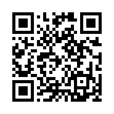 QR Code for 1CyHps8MNDgJ6tJyGH5XXjd5z8PyPpPr87