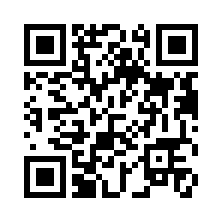 QR Code for 1CyHrNAtFJL6mTfTdmAwVt7CiihsinXUEX