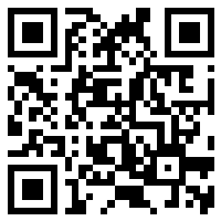 QR Code for 1CyHrQ32x8so7SX4SraMCAADE86iMFfRKo
