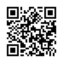 QR Code for 1CyHrTePwufWcUcarSJwNEbrZQJSsE1Ubv