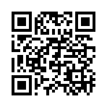 QR Code for 1CyHuga5kBsc6bP2izfs69ftk4CDHJrwew